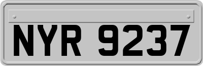 NYR9237
