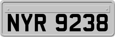 NYR9238