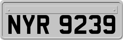 NYR9239