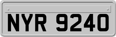 NYR9240