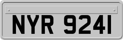 NYR9241