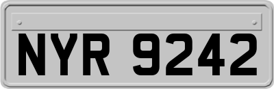 NYR9242