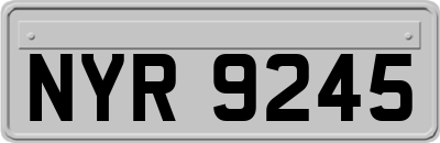 NYR9245