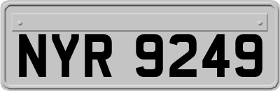 NYR9249