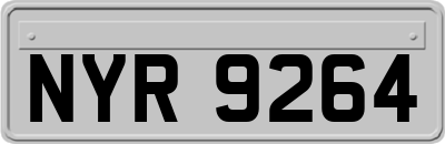 NYR9264