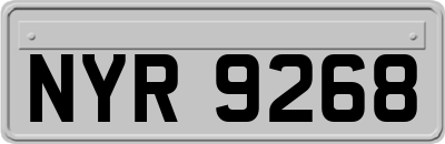 NYR9268