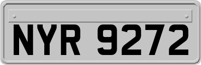 NYR9272