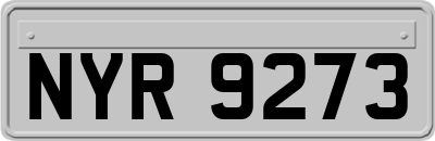 NYR9273