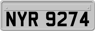 NYR9274