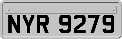 NYR9279