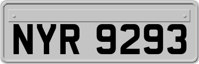 NYR9293