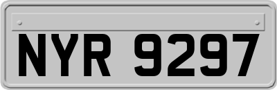 NYR9297