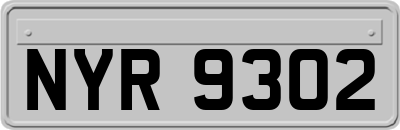 NYR9302