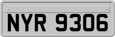 NYR9306