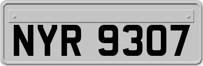 NYR9307