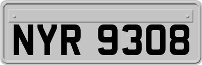 NYR9308
