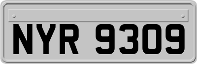 NYR9309