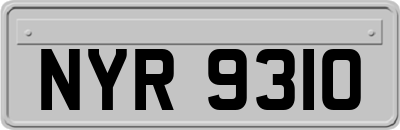 NYR9310
