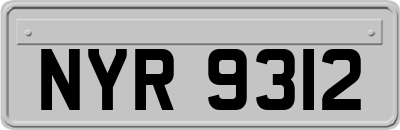 NYR9312