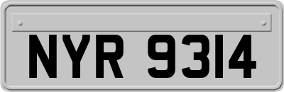 NYR9314