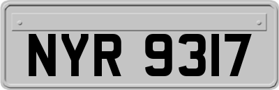 NYR9317