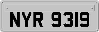 NYR9319