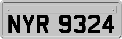 NYR9324