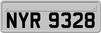 NYR9328
