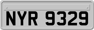 NYR9329