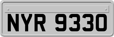 NYR9330