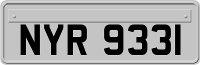 NYR9331