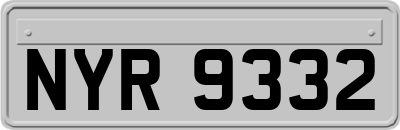 NYR9332