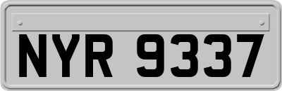 NYR9337