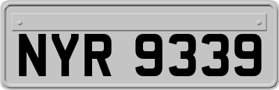 NYR9339