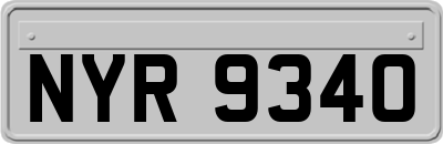 NYR9340