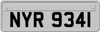 NYR9341