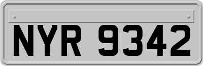 NYR9342