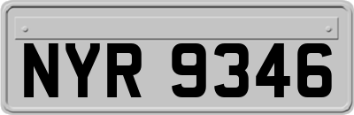 NYR9346