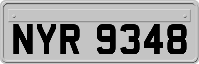 NYR9348