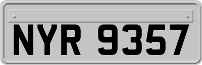NYR9357