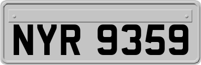 NYR9359