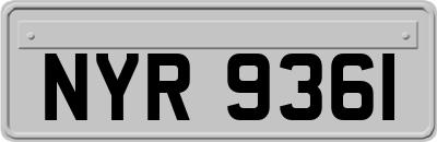 NYR9361