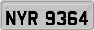 NYR9364
