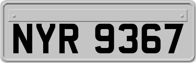 NYR9367