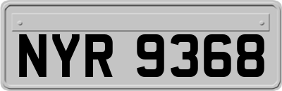 NYR9368