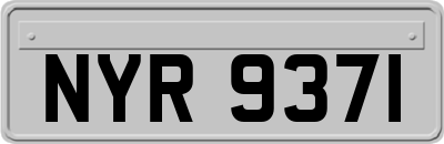 NYR9371