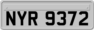 NYR9372