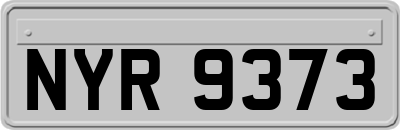 NYR9373