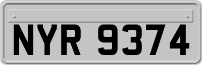 NYR9374