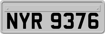 NYR9376